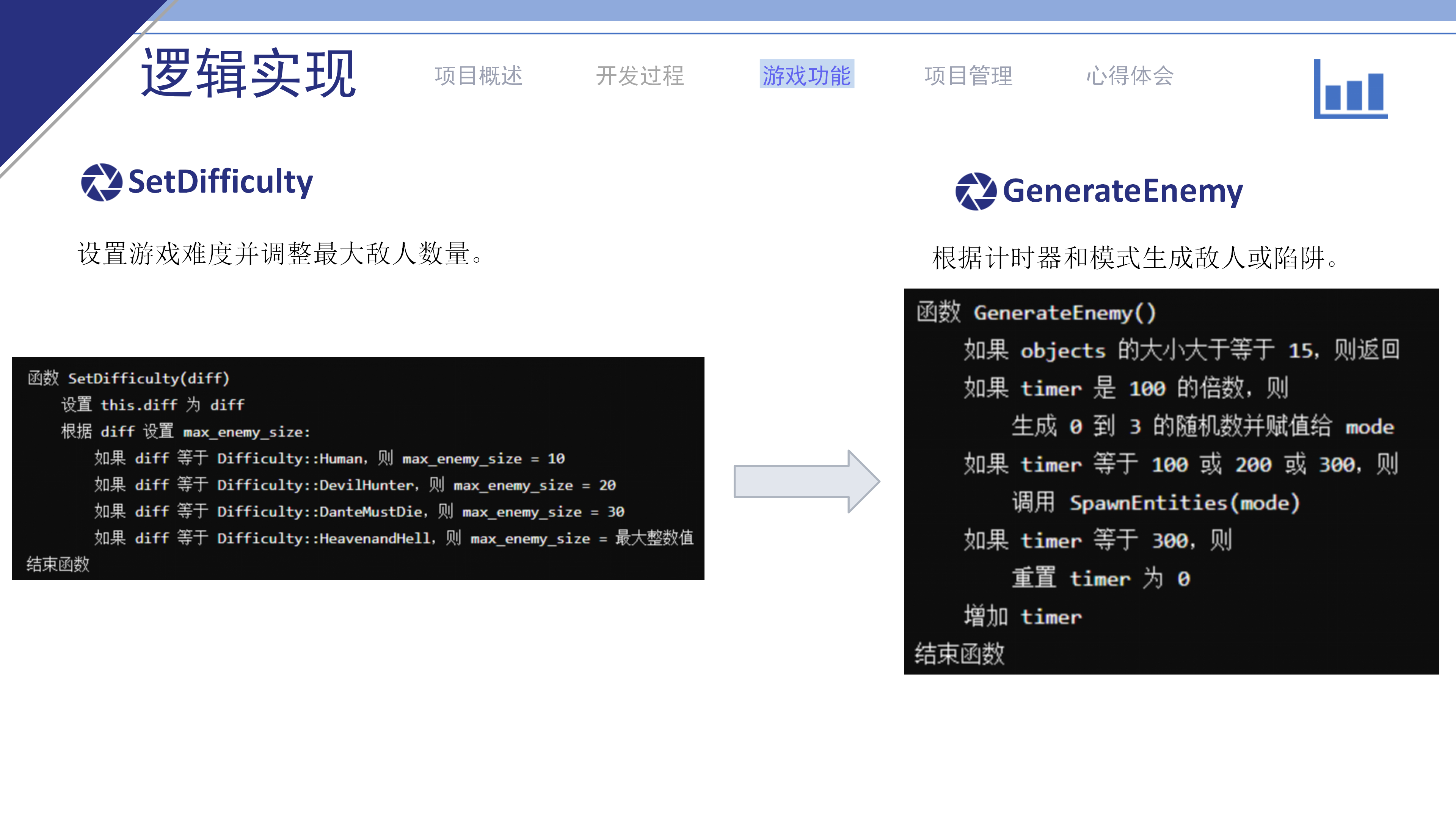 游戏设计与开发课程项目报告_51