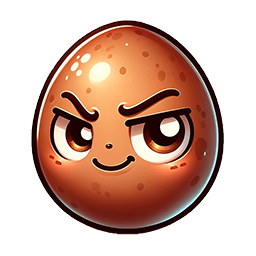 egg2
