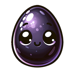 egg3