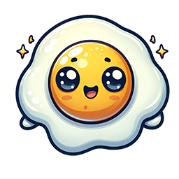 eggy