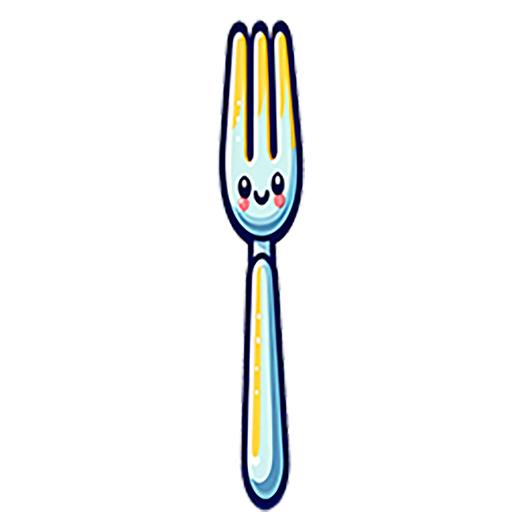 fork
