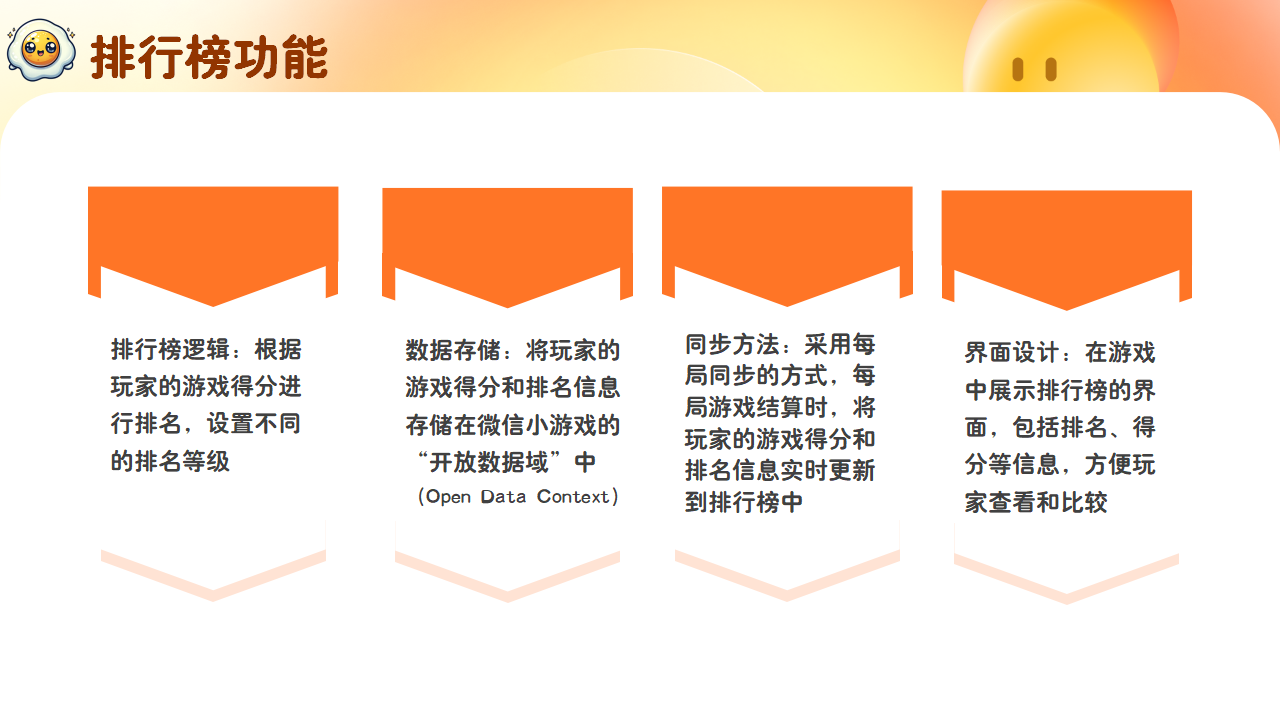 《让蛋仔飞FlappyEggy》-普典衡_20