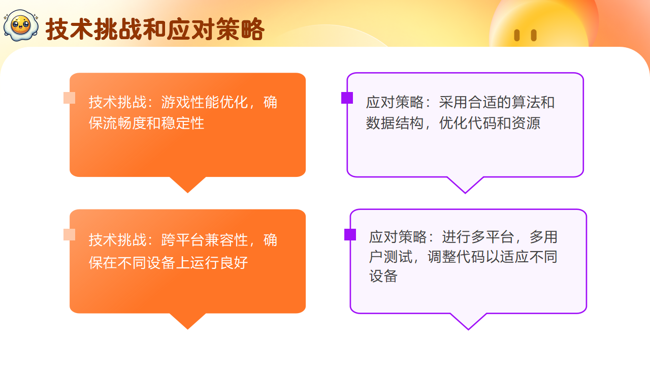 《让蛋仔飞FlappyEggy》-普典衡_24