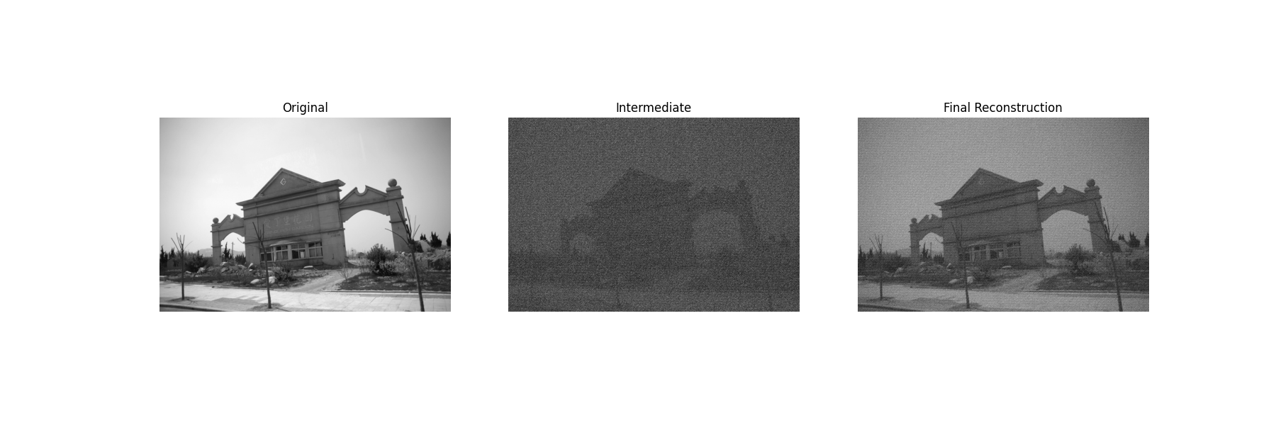 image-20240430200732832