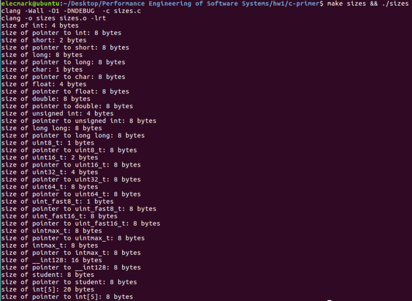 21020007074-普典衡-hw12124