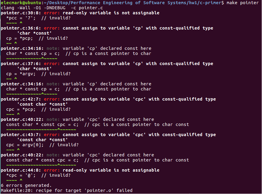 21020007074-普典衡-hw1245