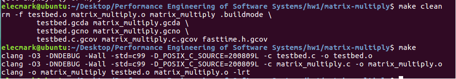 21020007074-普典衡-hw12659