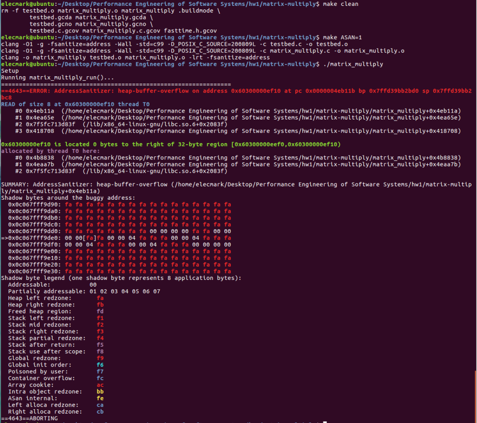21020007074-普典衡-hw13308