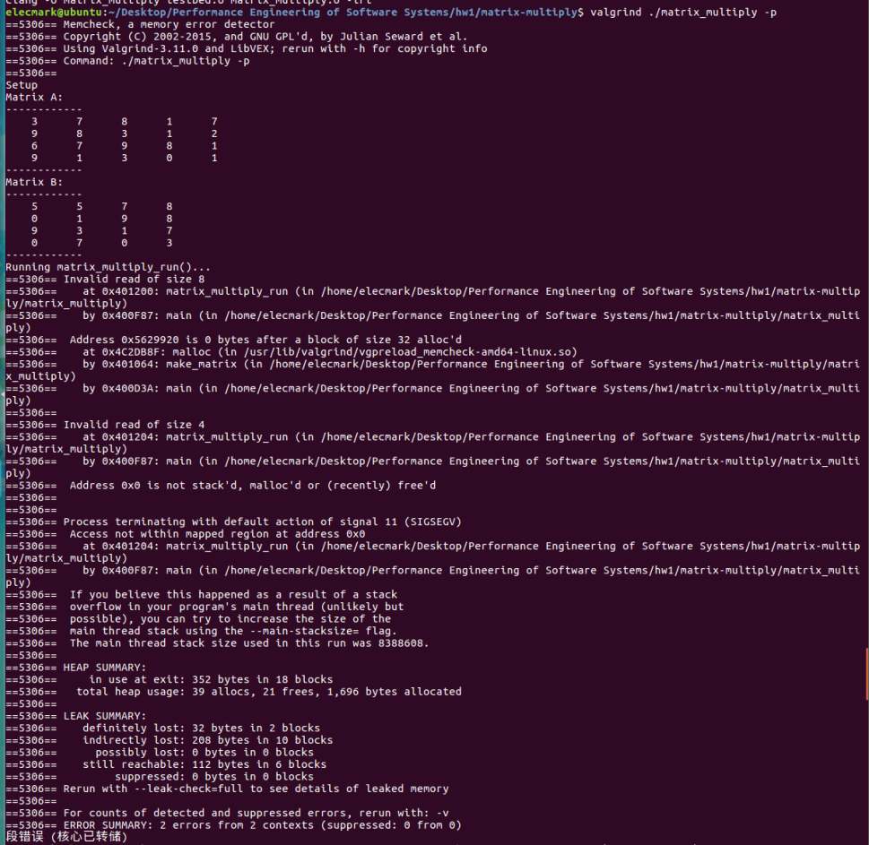 21020007074-普典衡-hw13476