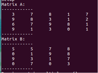 21020007074-普典衡-hw13597