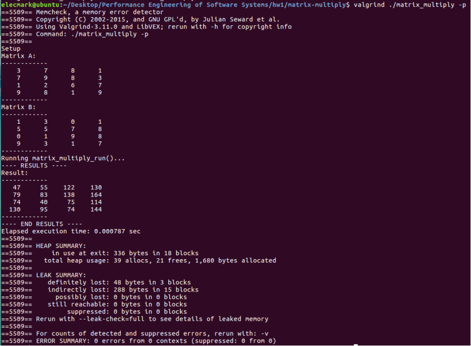 21020007074-普典衡-hw13599