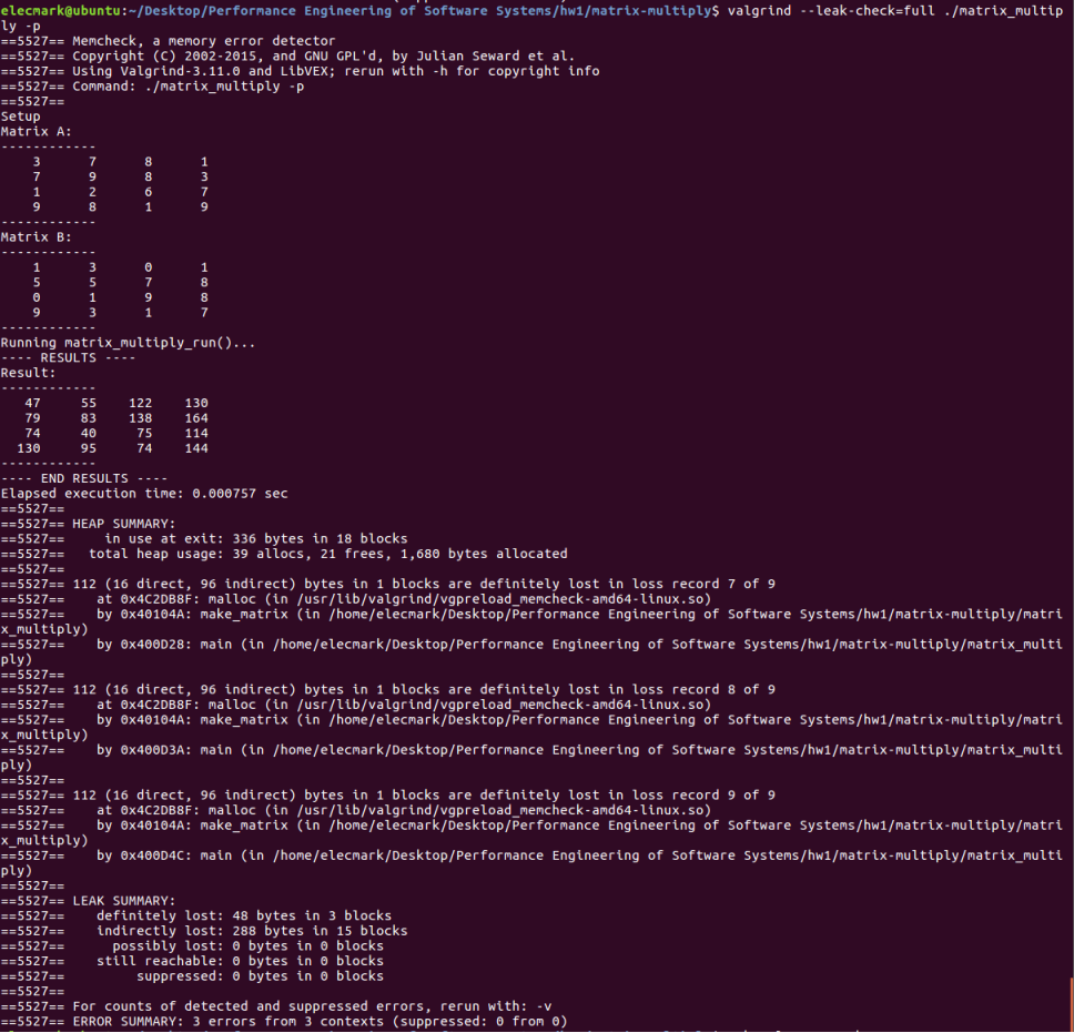 21020007074-普典衡-hw13791