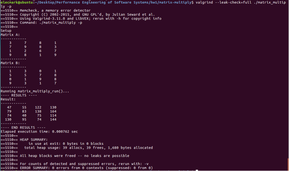 21020007074-普典衡-hw13828