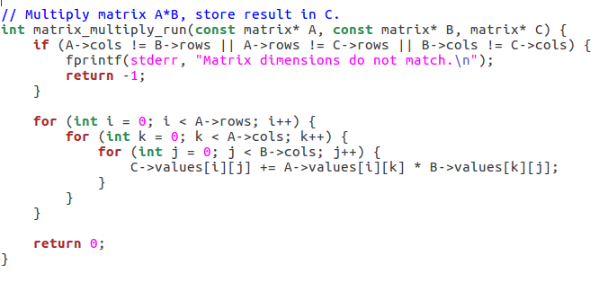 21020007074-普典衡-hw13983