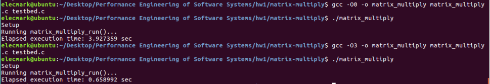 21020007074-普典衡-hw14135