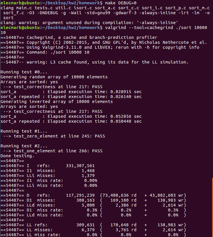 40acd20a5f257aaf35b9c7f998c9783