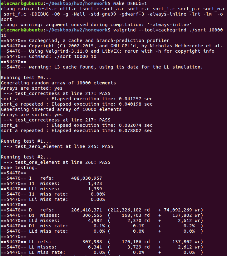 459da84675c93041485dcbf5a4c884d