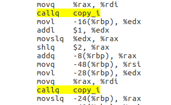 image-20240402104809212