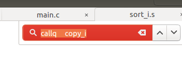 image-20240402105509924