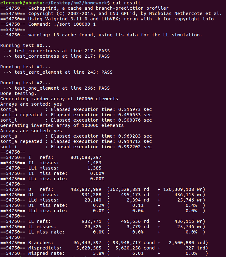 image-20240402105702904