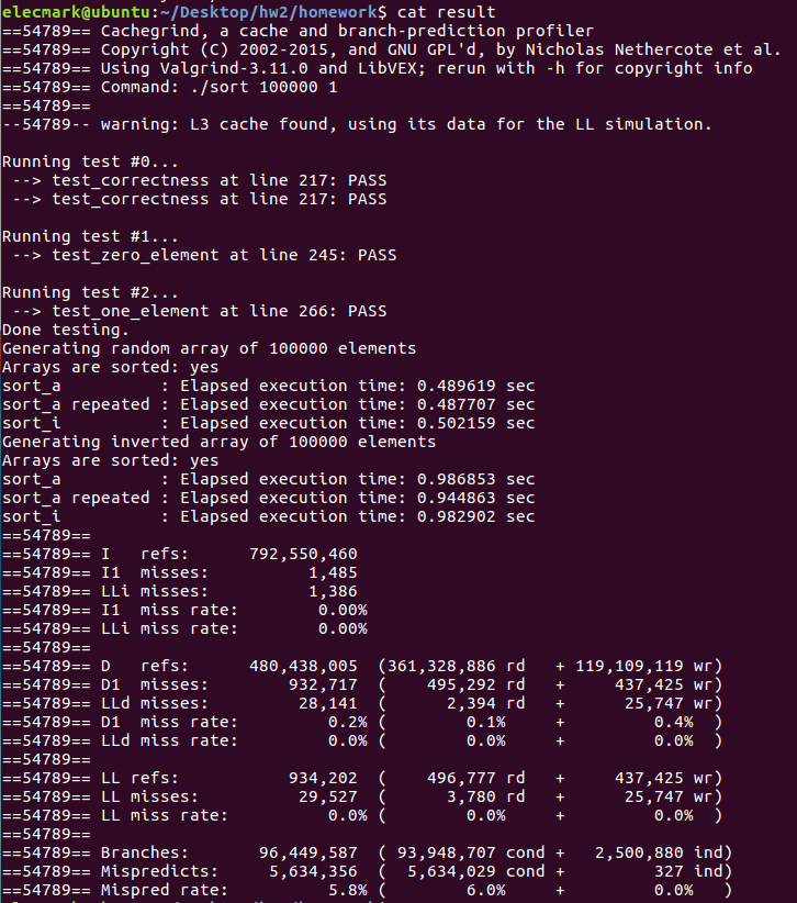 image-20240402105720439