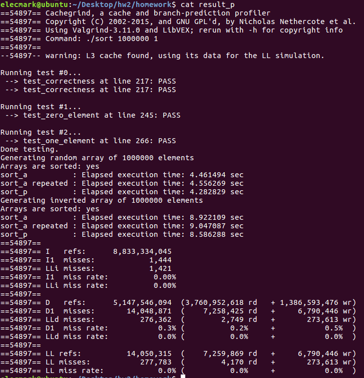 image-20240402111528064