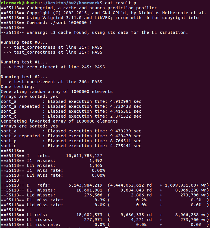 image-20240402112840316