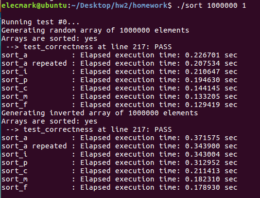 image-20240402115415553