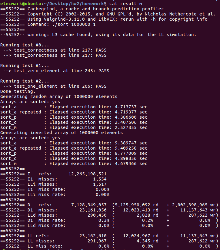 image-20240402121323239