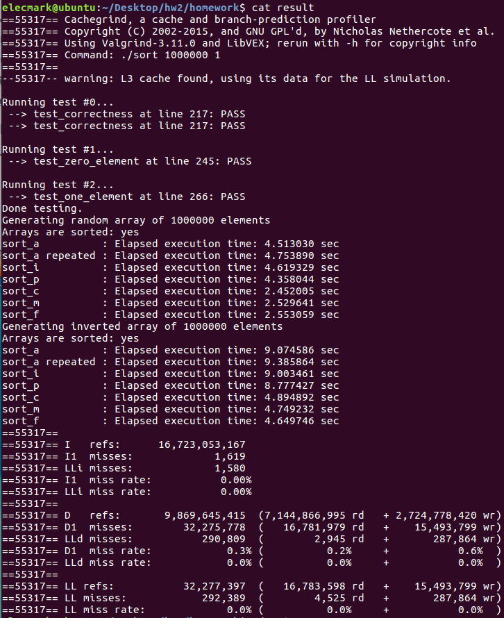 image-20240402121459657