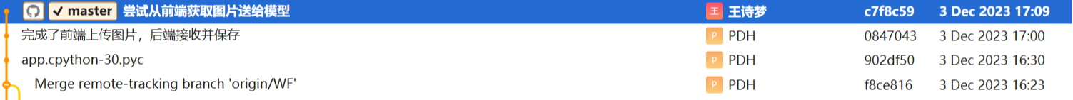 点击并拖拽以移动