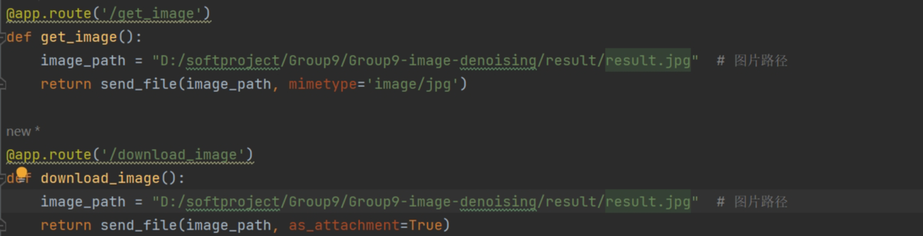 点击并拖拽以移动