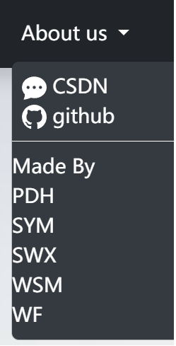 点击并拖拽以移动