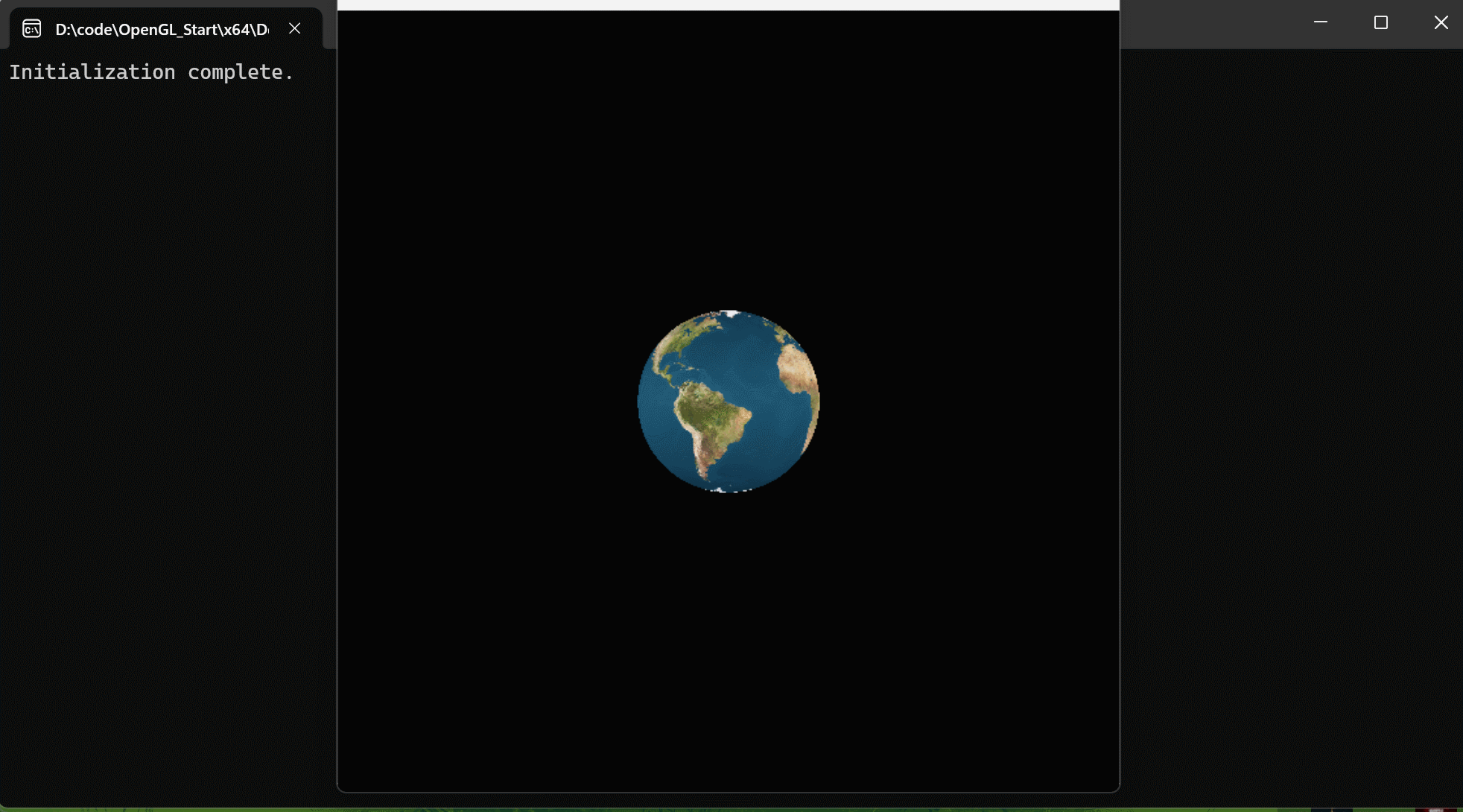 GIF 2024-4-15 16-26-33