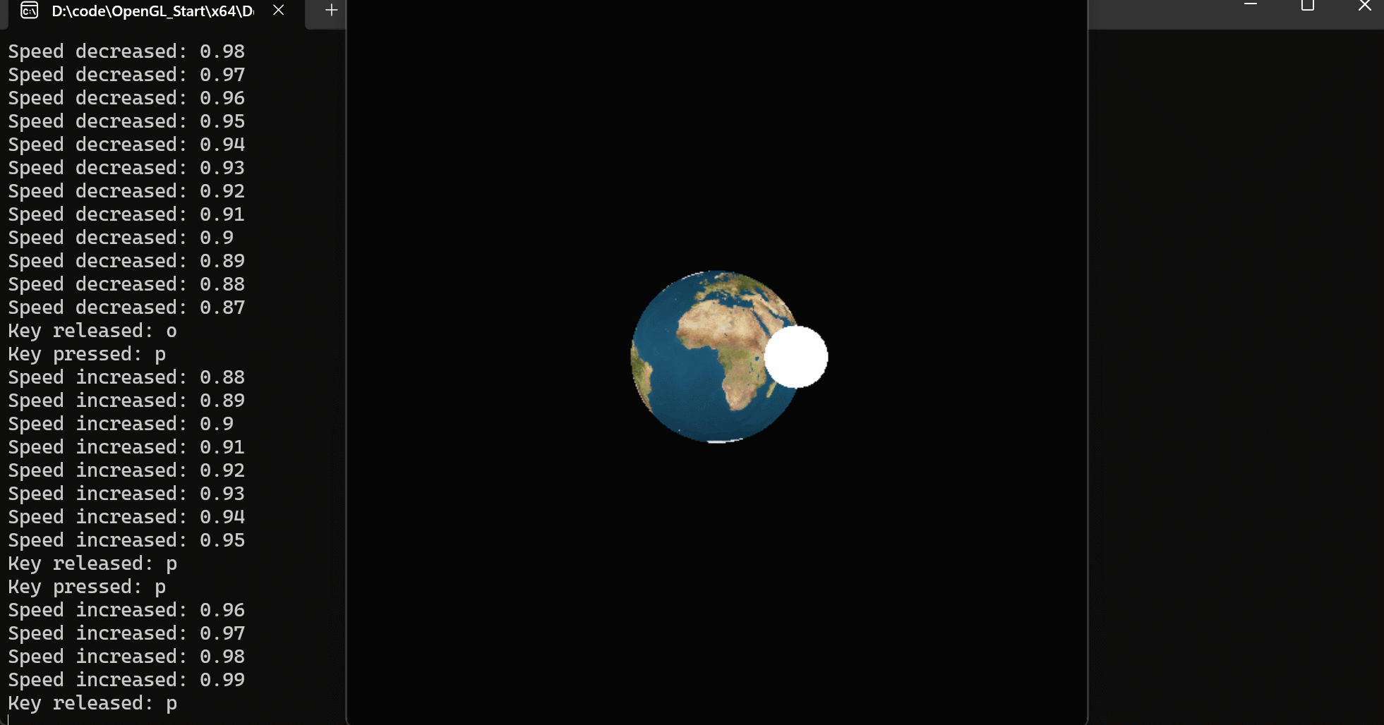 GIF 2024-4-15 16-33-07