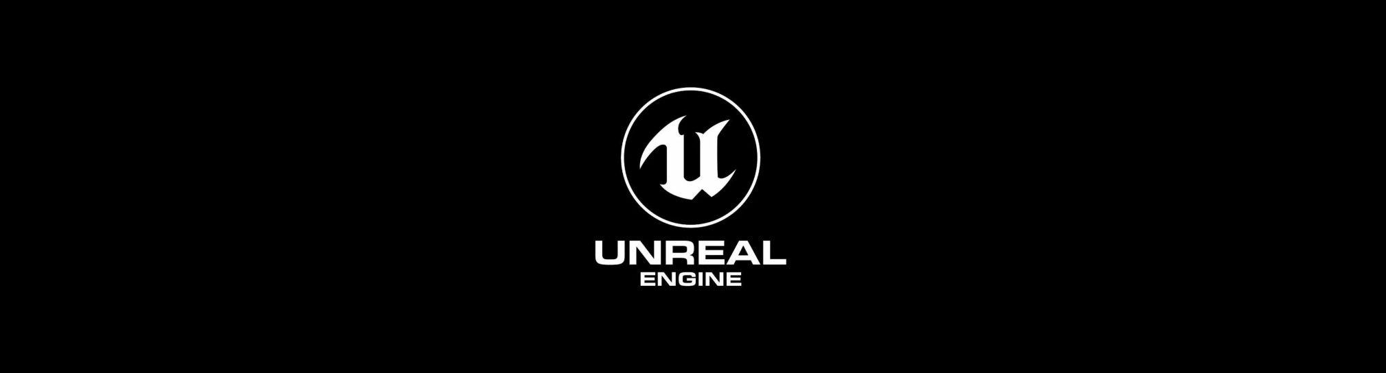 Unreal Engine——源码阅读:AbilitySystemComponent.h(UE5.4.4)