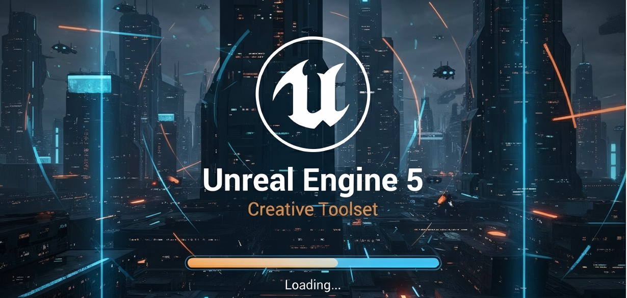 Unreal Engine——《Aura》Gameplay Ability System学习报告