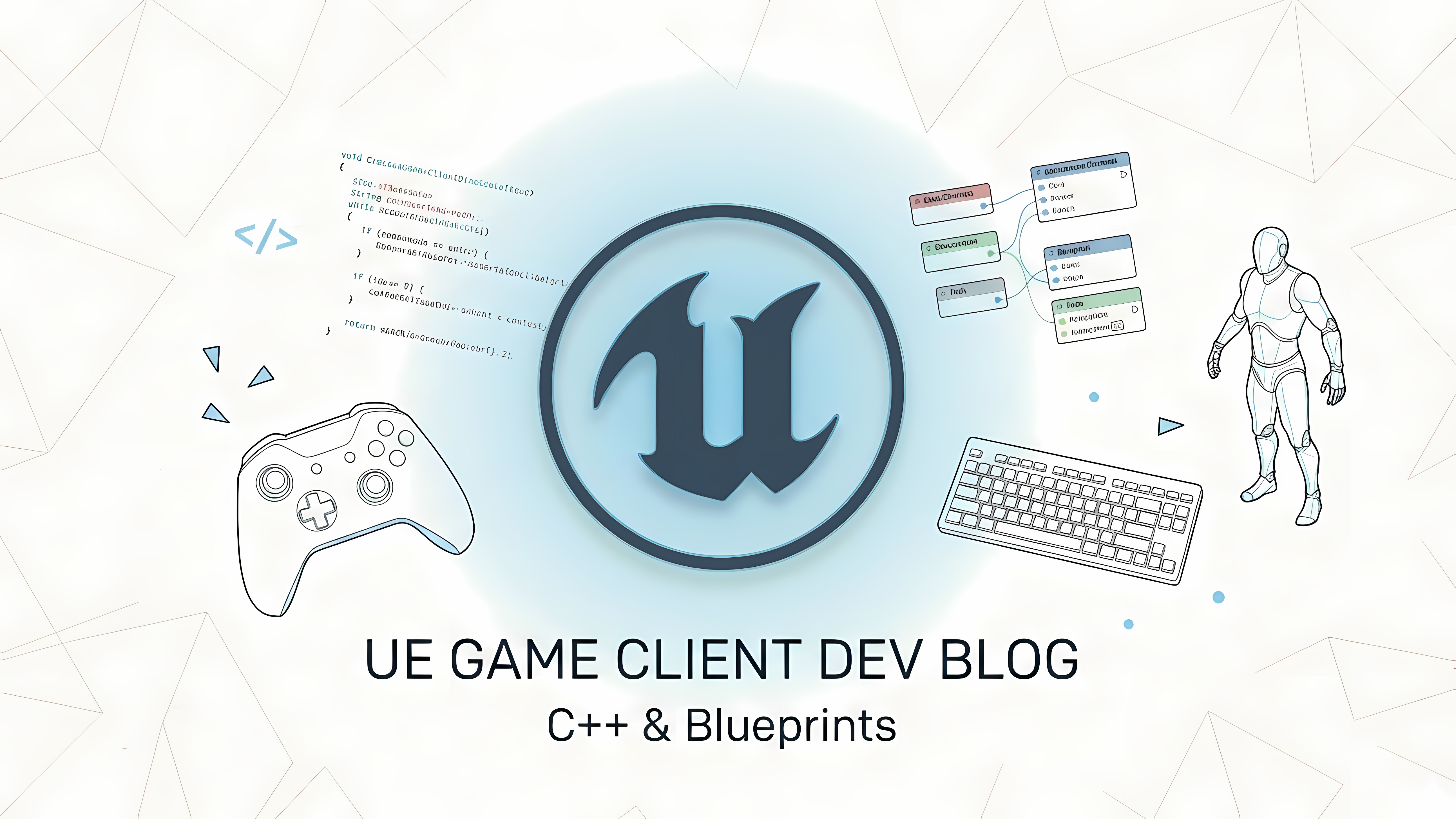 home-banner-background